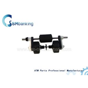 ATM Spare Parts NQ200 A007681 / A008642 / A009104 Picking mechanism have in