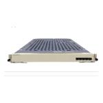 CR5D0EMGFA7B 03054488 LPUI-51-B 48xFE/GE-SFP-A