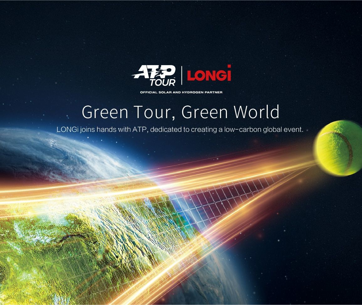 585W 590W LONGi PV Modules Longi Bipv Hi-Mo 7 Dual Glass