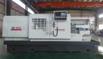 CK6163/Ck6263 CNC horizontal lathe machine