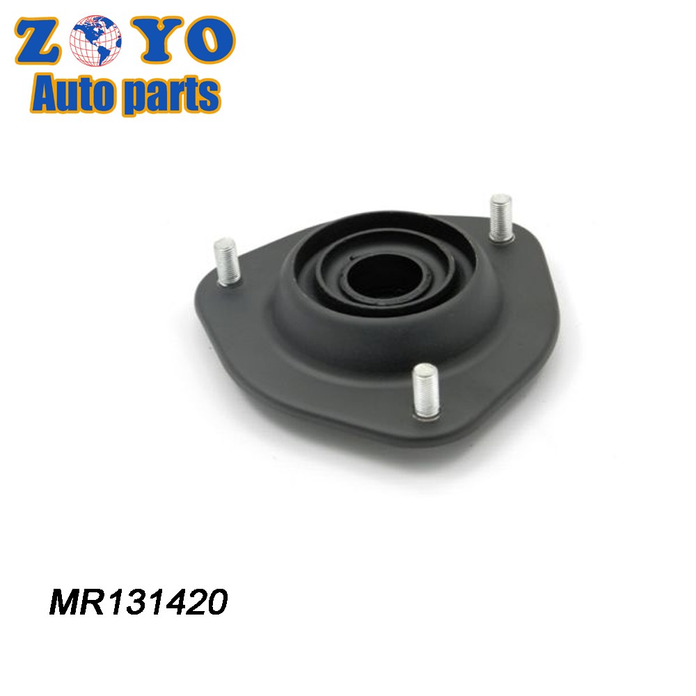 SPHC RUBBER Other Suspension Parts Engine Strut Mount for Mitsubishi Lancer MR131420 1995-2003