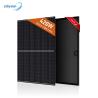 Buy cheap Home Power Solar Panel Power System Kit Roof Mounting 5KW 6KW 8KW 10KW from wholesalers