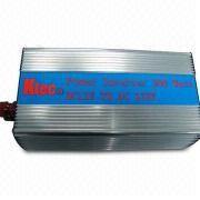 China KTEC KI300E12230B AC/AC Adapter with EN60950-1 UL60950-1 factory