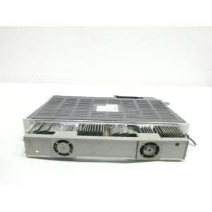 MDS-EH-V1-160 12 Months Warranty PLC Mitsubishi Automation Logic Controller