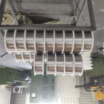 Ernicrmo-3 Welding Wire Nickel Alloy Mig Welding Inconel 625 For Aerospace