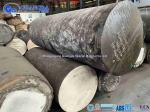 Lead Ingot Manufacturer ,Lead Ingot China ,Lead Ingot Supplier ,Factory Supply