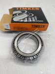 TIMKEN Tapered Roller Bearings LM104949/LM104910 , LM501349/LM501310 ， LM501349