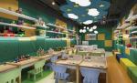 9m Eco-Friendly Polyester Fiber Pet Acoustic Panel Indoor Soundproof Board
