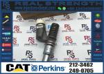 Diesel Engine Fuel Injector 259-5409 10R-1274 10R-7236 10R-3258 10R-2977 10R