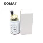 Fuel Water Separator For DOOSAN WBF219B1 400403-00022 BF1290-0 BF1296-0 3332364