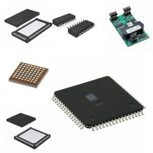 HSEC8-149-01-L-DV-A-L2-K-TR