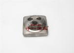 A8v107 A8v0107 Hydraulic Pump Motor Parts Valve Plate For Roxroth