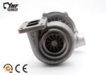 YNF02436 Spare Parts / PC300-5-6 6D108 Turbocharger