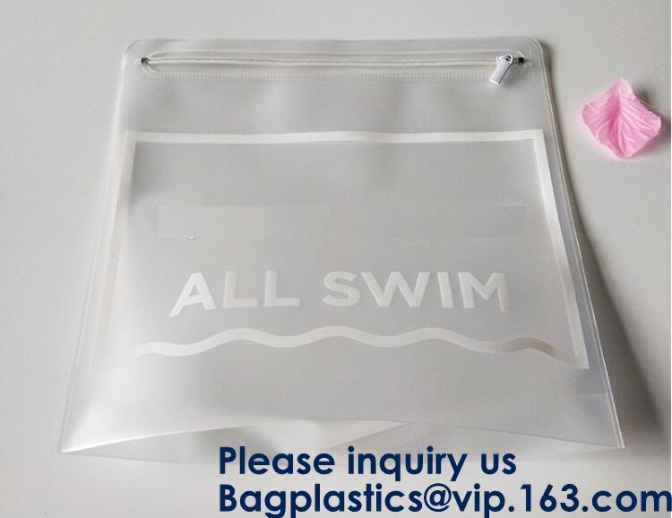 Customized Print Plastic Gift Handle File Bag,Envelop Bag,Button File Bag, Document Bag,Reusable Holiday Gift Wrap Shopp