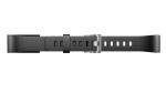 IPS Color Screen Full Touch Smart Band