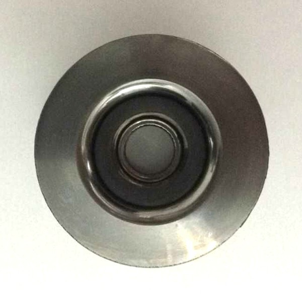 China 0.001mm Precision Metal Forms Wire Drawing Dies factory