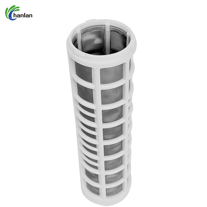 Countertop Household Sediment Filter Rural Well Water Tap Filter 8000L
