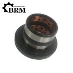 OEM Excavator Pin Bushings