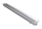 High Efficiency Directly Plug 30w Led Grow Light With 50,000 Working Hours