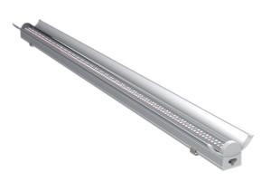 China High Efficiency Directly Plug 30w Led Grow Light With 50,000 Working Hours factory