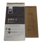Multiwall Paper Bags For Packaging Powders And Granules In Food Industrial