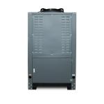 103kW R32 Commercial Pool Heat Pump With Smart Control Features