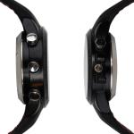 watch spy camera