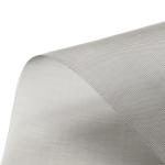100 150micron SUS304 Stainless Steel Filter Wire Mesh Screen For Water Filter