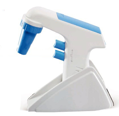 China Pipette Filler factory