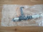 part No. :6261-11-3200 Injector Assembly ues for komatsu pc800-8 ,D155-6 ,HD325