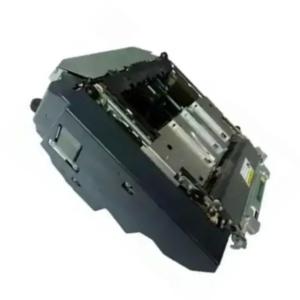 China 49-23311-0000A 49233110000A ATM parts Diebold ECRM cash slot lobby ucsl factory