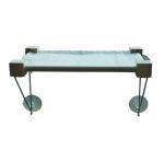 Safety Cat Shelves Space Saving Window Mounted Large Cats Seat