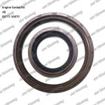 Full Gasket Kit 4B 04111-56070
