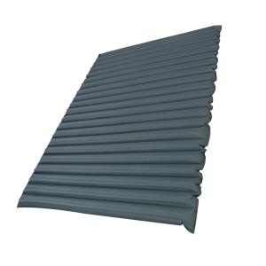 China Outdoor 2 Persons 1300g Self Inflating Camping Mat factory