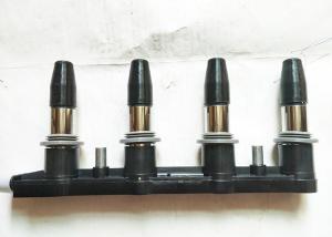 China CHEVROLET Holden Cruze 1.6 1.8L Ignition Coil Module 55570160 96476979 UF620 factory