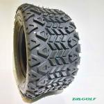 EZGO Yamaha 4 Madjax 20x10x10 Golf Cart Tire