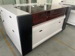 1300*900mm 150w Co2 Laser Cutting Machine For Textile Material Acrylic Wood