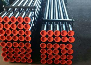 China ISO API X95 Water Well Forged Geothermal Oil DTH Hammer Drilling factory