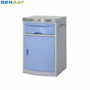 China ABS Bedside Cabinet factory