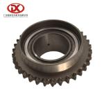 8943157780 8 94315778 0 Speed Gear 5th 25.36 NKR 5M Isuzu WW-4J164