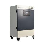 Fumego AC 110 220V Soldering Fume Extractor For Industrial