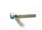 434 MHZ 3 Button 9337246-01 NBG1DGNG1 for Ulock Car Door