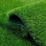China Manufacturer Low Price Hot Sale Anti UV Landscaping Garden Home Lawn