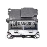 331-7540 ECU Controller Computer Board C6.4 Construction Machinery Parts