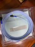 330130-080-00-00 GE Bently Nevada Extension Cable 3300 XL Standard
