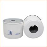 Factory Direct Price Truck Spare Parts Fuel Water Separator Filter P556245 FF167