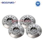 Cam Disk 4 Cylinders For Bosch Ve Injection Pump Parts INDEKS Cam Disc 1 466 110