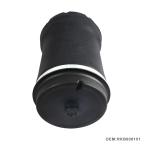 L322 Rear Suspension Air Spring RKB000151 RKB500240 For Range Rover Air
