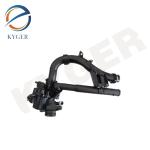 274 200 01 15 Thermostat Housing Suitable For Mercedes Benz A2742000115
