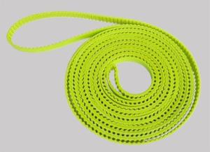 China TT5-5000mm knitting machine timing belt factory